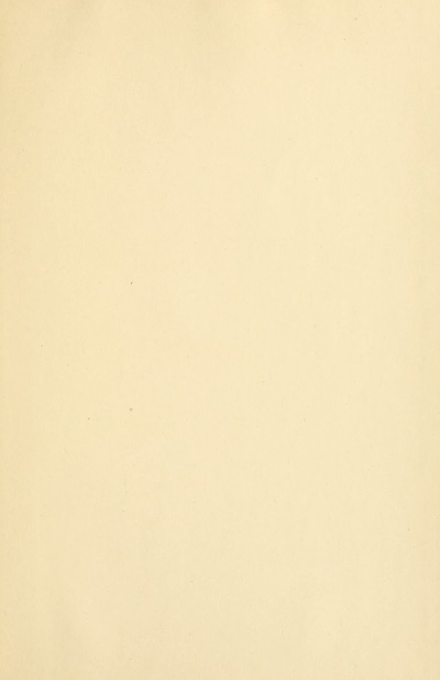 Isles of Shoals Hymn Book and Candle Light Service page 133