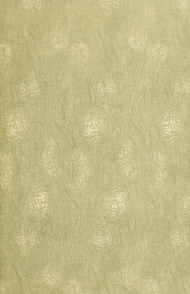 Isles of Shoals Hymn Book and Candle Light Service page 135