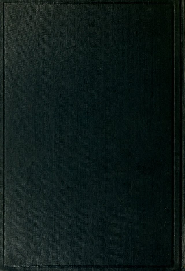 Isles of Shoals Hymn Book and Candle Light Service page 136