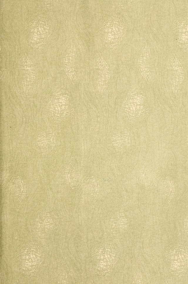 Isles of Shoals Hymn Book and Candle Light Service page iii