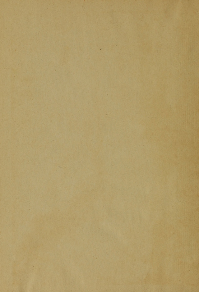 Ideal Sunday School Hymns page 224