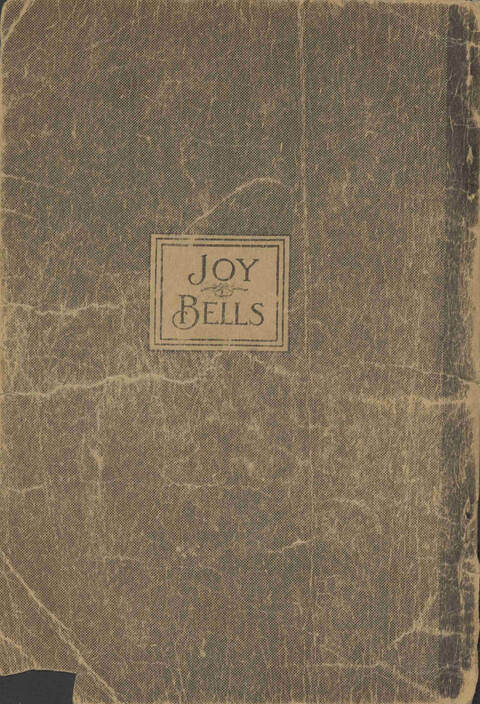 Joy Bells: for Christian work and worship page 162
