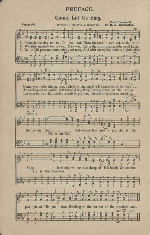 Joy Bells: for Christian work and worship page 2