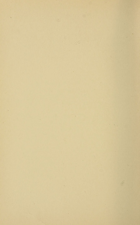 Hymns from the Morningland page 5