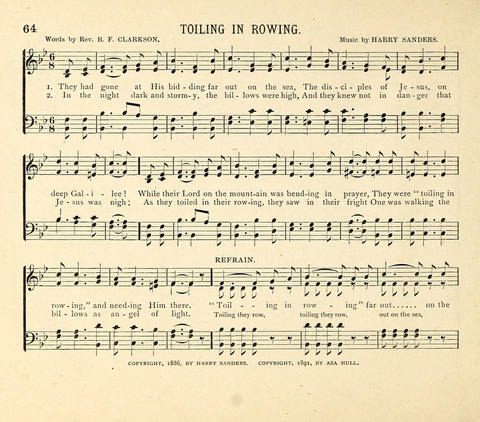 The Jewelled Crown page 62