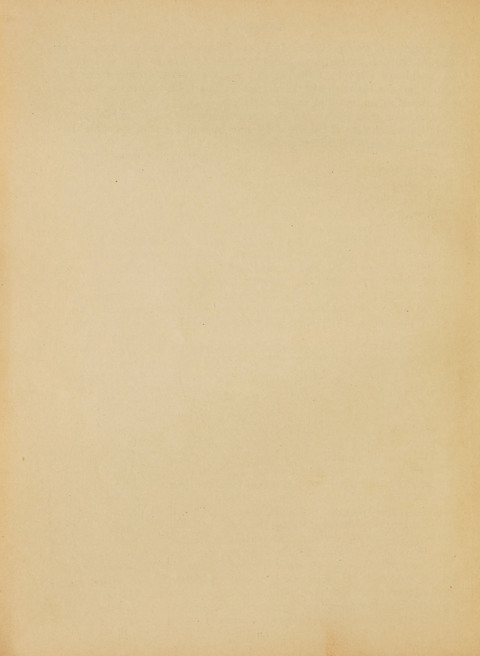 Junior Church School Hymnal: for use in the junior section of the church school, in the home, and in junior congragations (Teacher