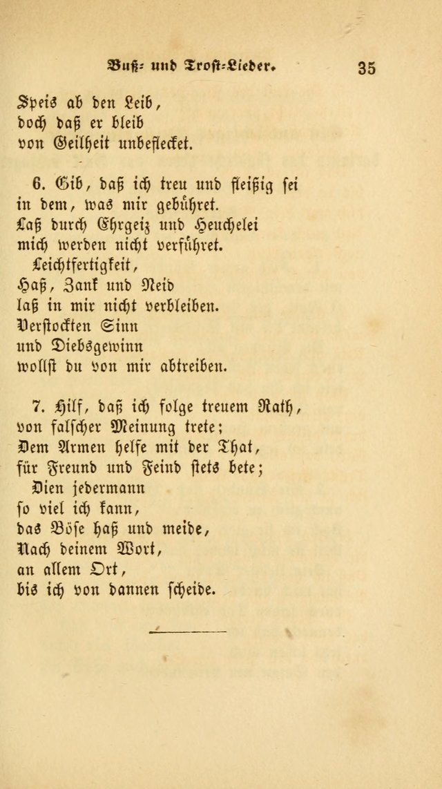Johann Heermanns geistliche Lieder page 128