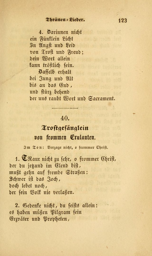 Johann Heermanns geistliche Lieder page 216