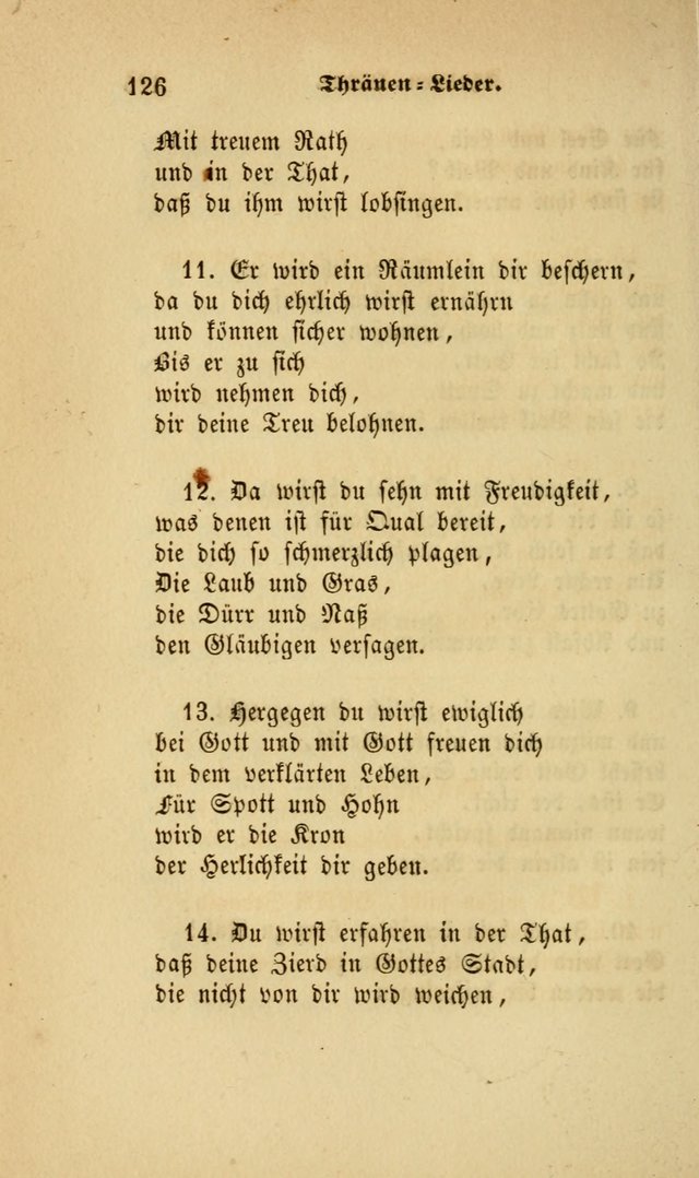 Johann Heermanns geistliche Lieder page 219