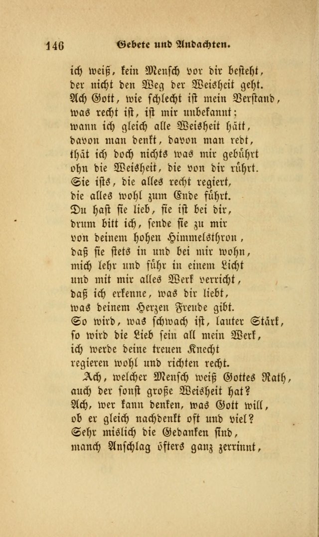 Johann Heermanns geistliche Lieder page 239