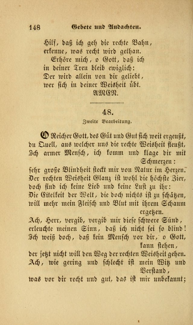 Johann Heermanns geistliche Lieder page 241