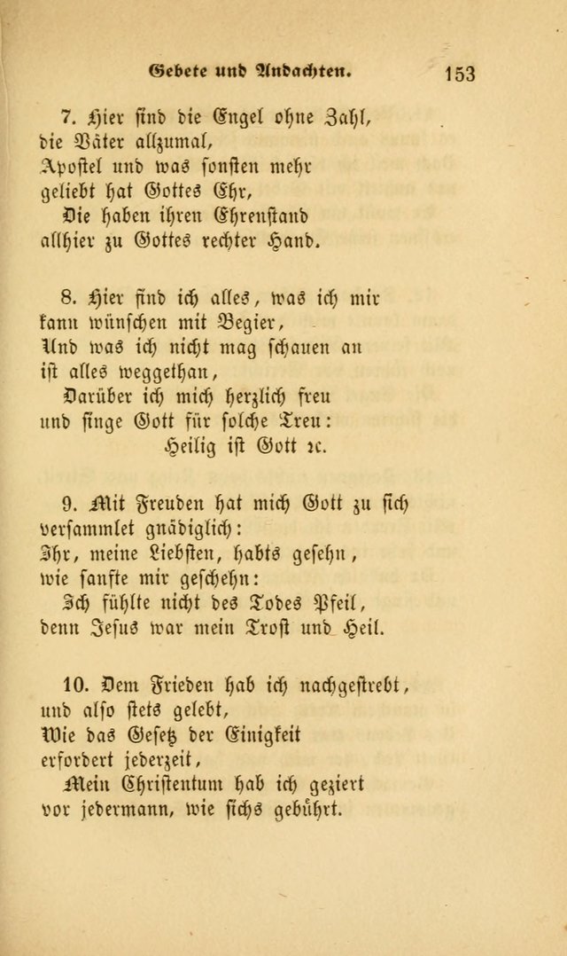 Johann Heermanns geistliche Lieder page 246
