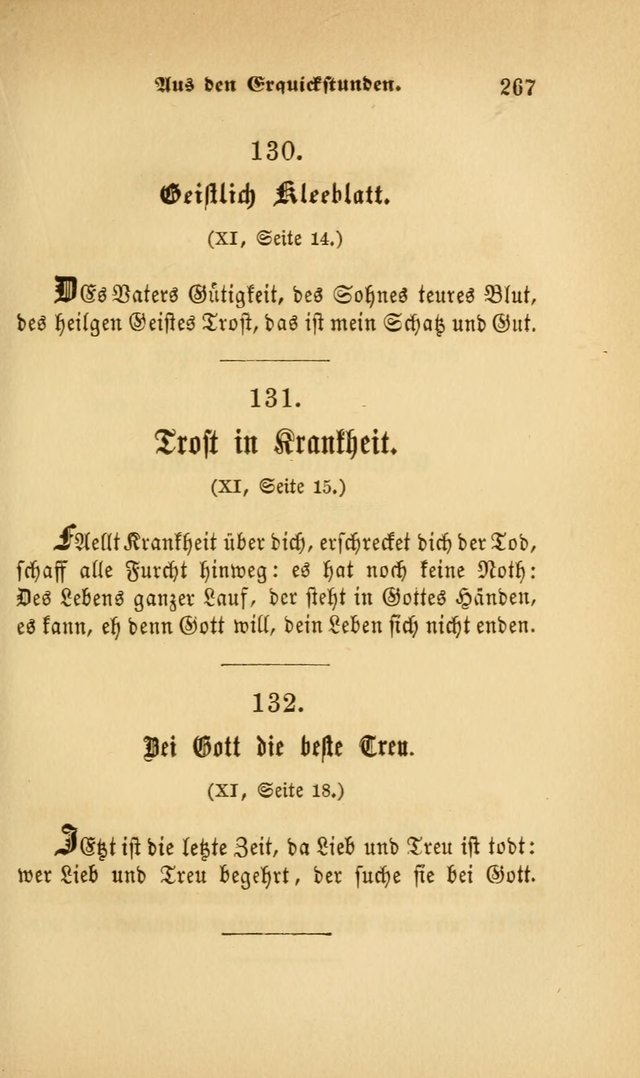 Johann Heermanns geistliche Lieder page 360