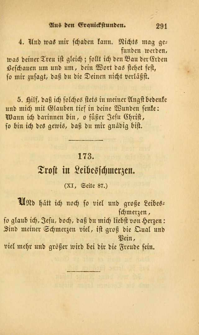 Johann Heermanns geistliche Lieder page 384