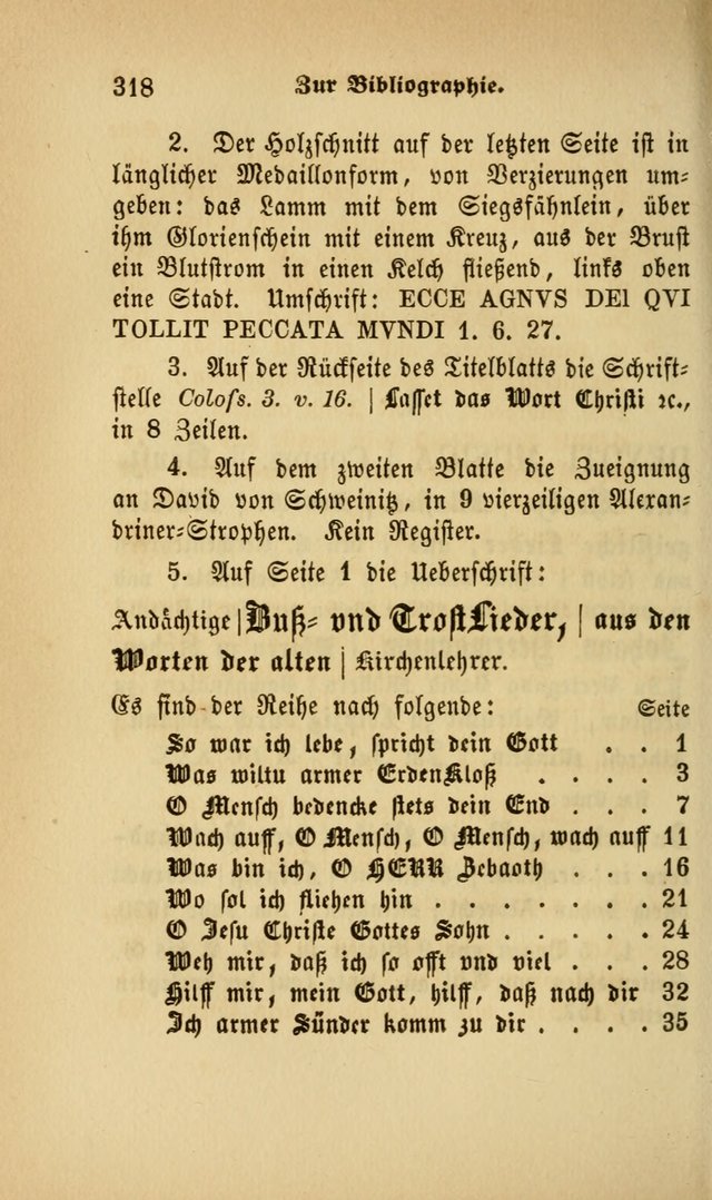 Johann Heermanns geistliche Lieder page 411