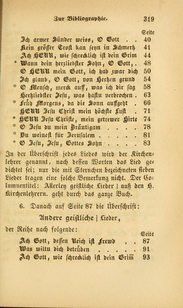 Johann Heermanns geistliche Lieder page 412