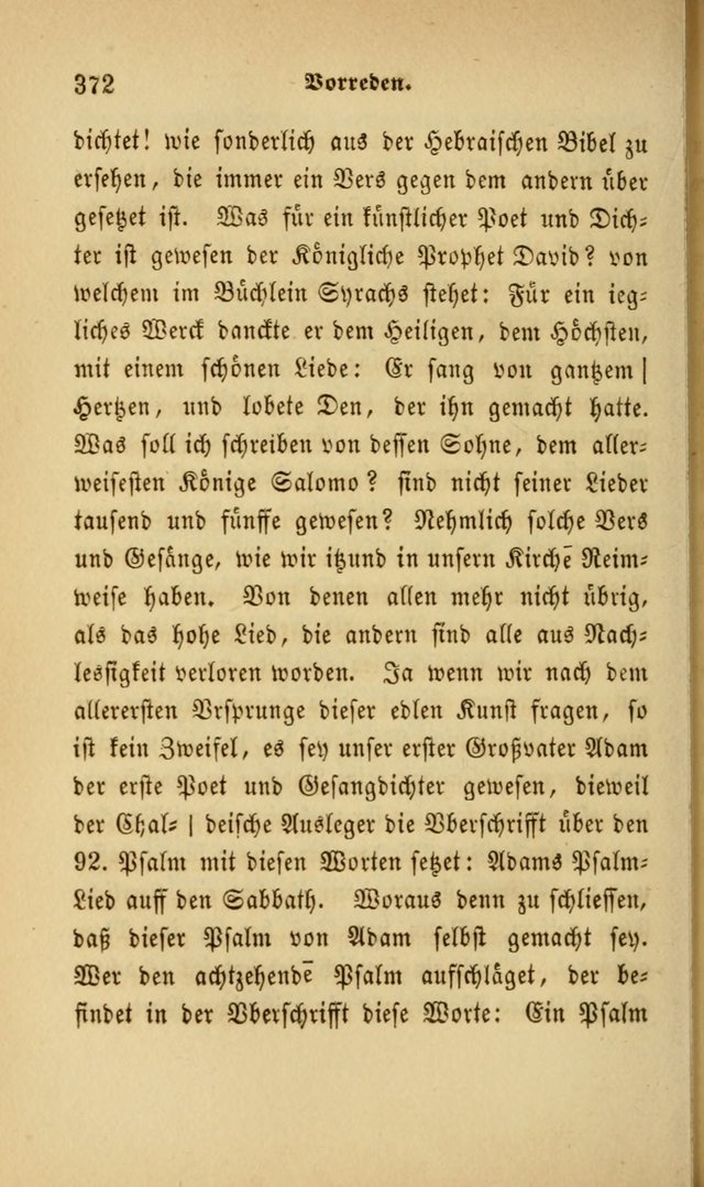 Johann Heermanns geistliche Lieder page 467