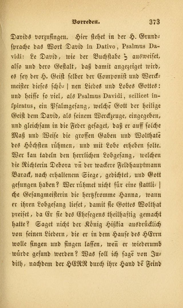 Johann Heermanns geistliche Lieder page 468