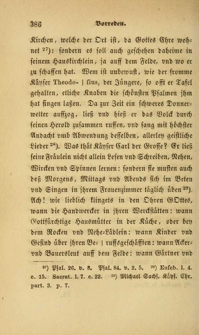 Johann Heermanns geistliche Lieder page 481