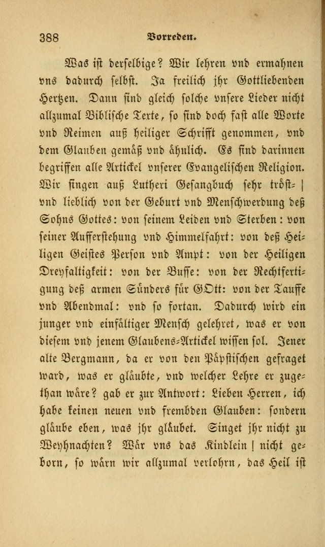 Johann Heermanns geistliche Lieder page 483