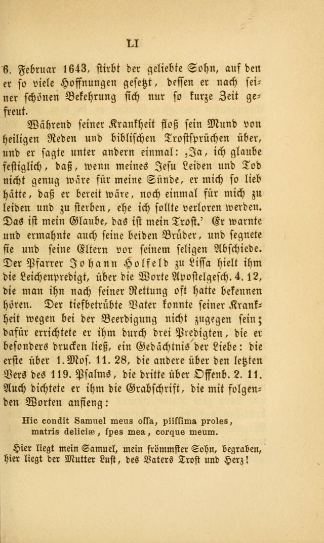 Johann Heermanns geistliche Lieder page 56