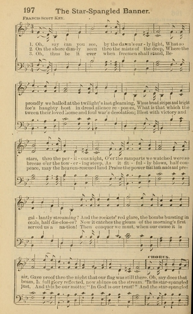 Joy and Praise page 206