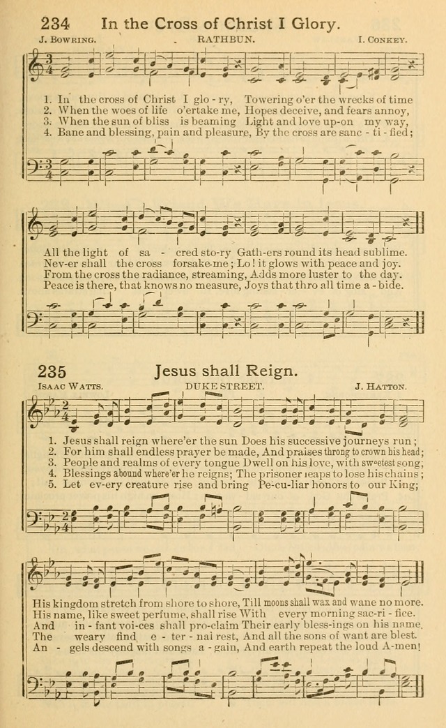 Joy and Praise page 237