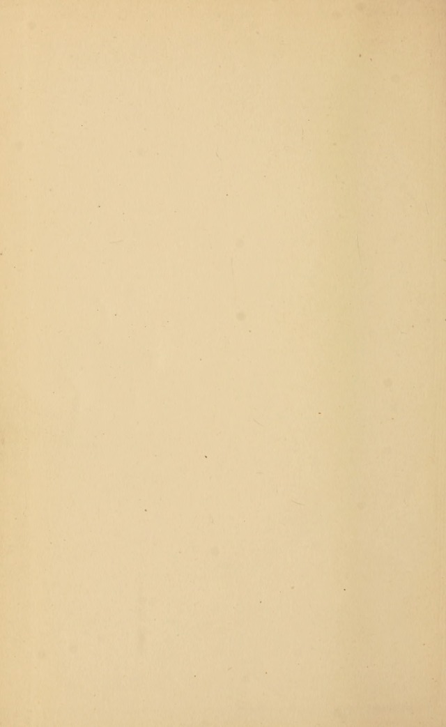 Joy and Praise page 258