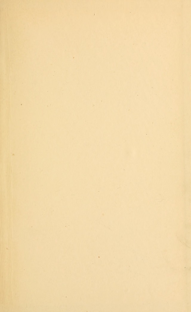 Joy and Praise page 259