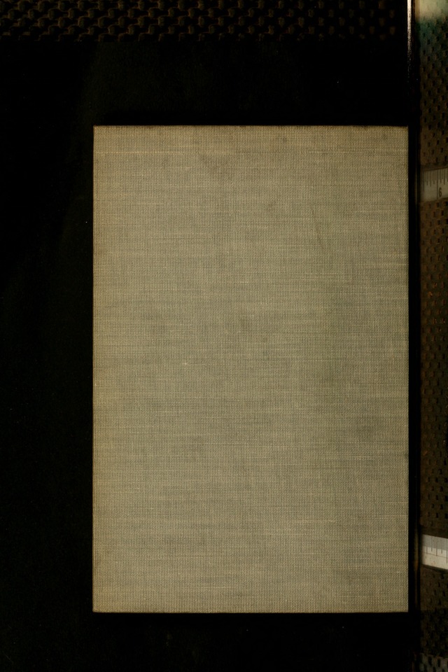 Joy and Praise page 262