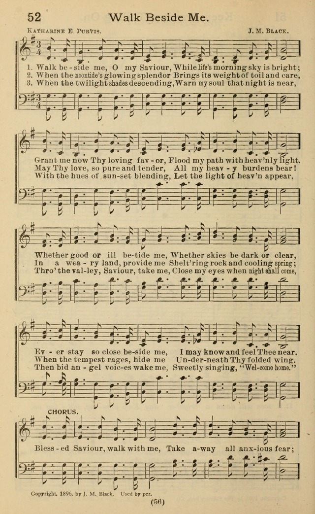Joy and Praise page 56