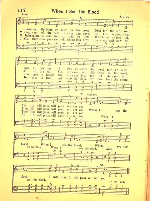 Jehovah