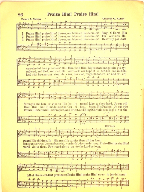 Jehovah