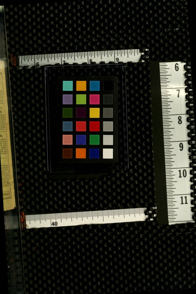 Joyful Songs: a choice collection of new Sunday School music page 165