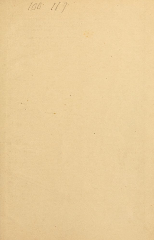 Junior Songs: a collection of sacred hymns and songs; for use in meetings of junior societies, Sunday Schools, etc. page 189
