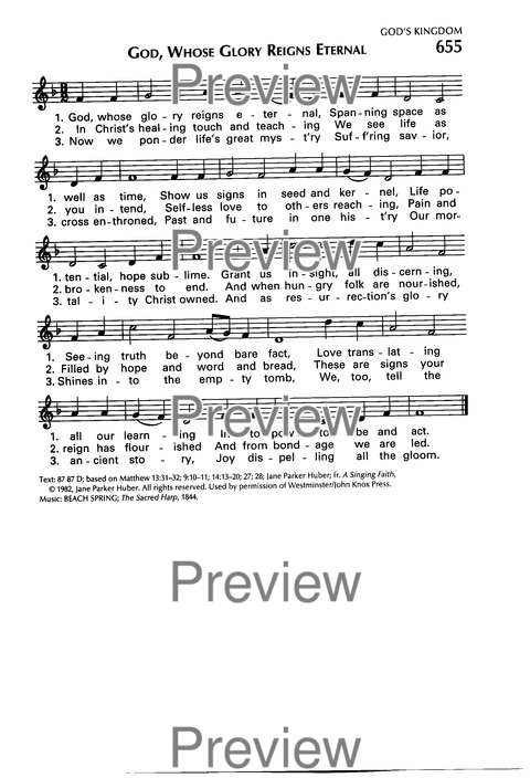 Journeysongs (2nd ed.) page 400