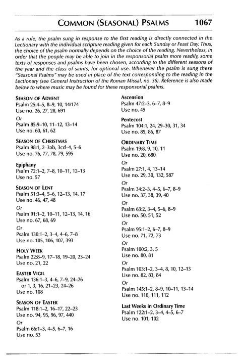 Journeysongs (2nd ed.) page 904