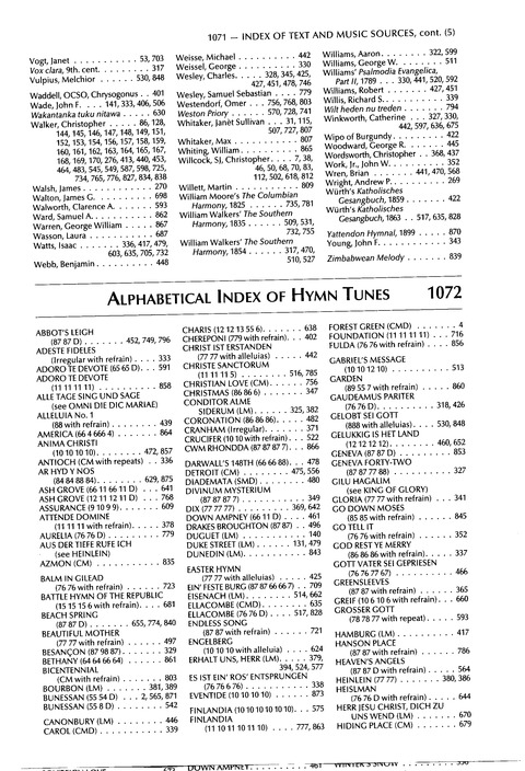Journeysongs (2nd ed.) page 914