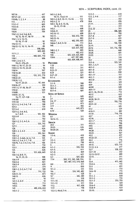 Journeysongs (2nd ed.) page 920