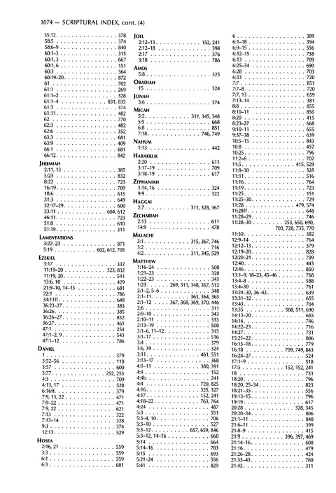 Journeysongs (2nd ed.) page 921