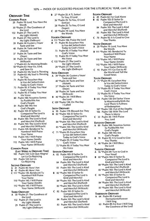 Journeysongs (2nd ed.) page 946