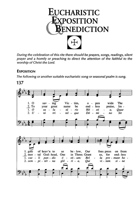 Journeysongs (3rd ed.) page 255