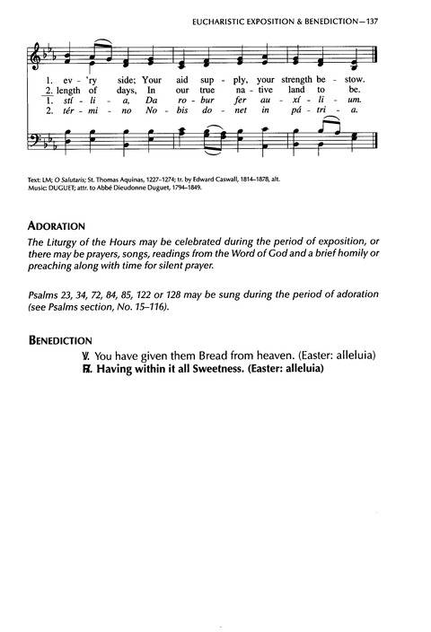 Journeysongs (3rd ed.) page 256