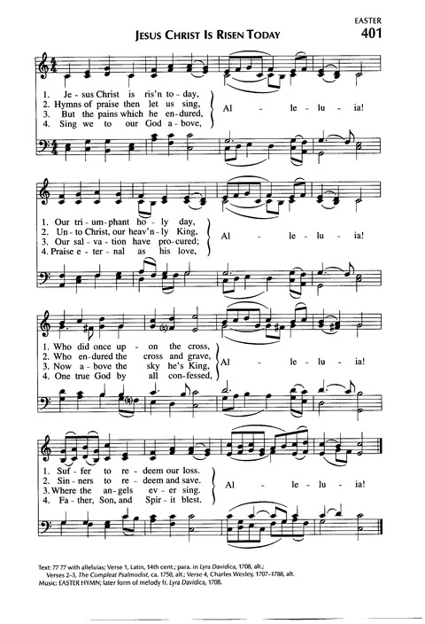 Journeysongs (3rd ed.) page 653