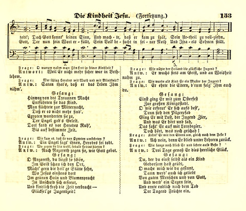 Jubeltöne: für Sonntagschulen und den Familienkreis page 151