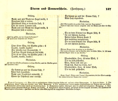 Jubeltöne: für Sonntagschulen und den Familienkreis page 155