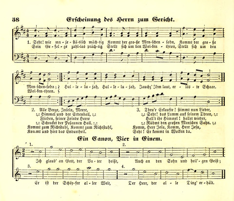 Jubeltöne: für Sonntagschulen und den Familienkreis page 56