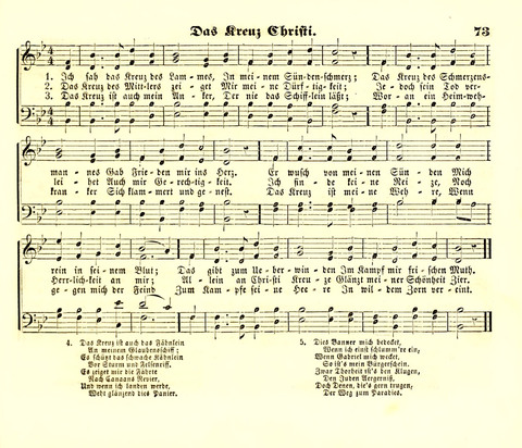 Jubeltöne: für Sonntagschulen und den Familienkreis page 71