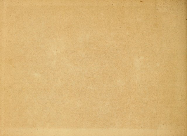 The Jewel: a selection of hymns and tunes for the Sabbath school, designed as a supplement to "The Gem" page 146