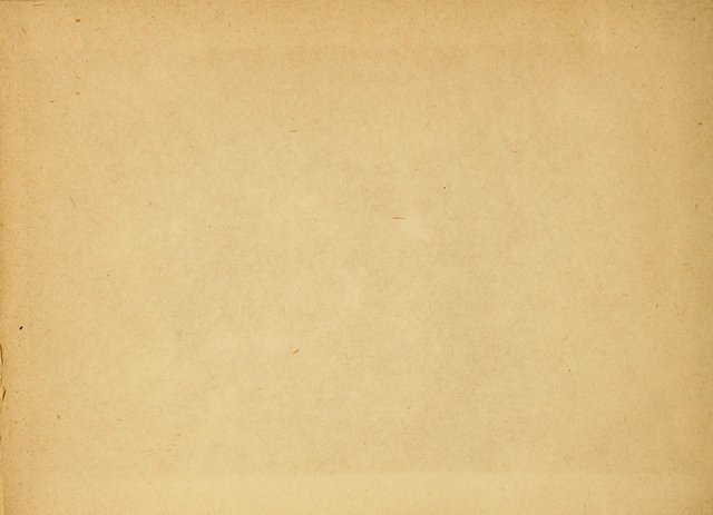 The Jewel: a selection of hymns and tunes for the Sabbath school, designed as a supplement to "The Gem" page iv